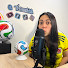 n6Zol1tCSiA-channel-avatar-TribunaRola