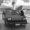 Автор