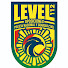 cBi83UziZOE-channel-avatar-ACADEMIA LEVEL112