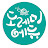@Heeya119