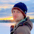 0s9Y6qgvmRc-channel-avatar-Daniel Erik