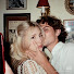 zihpV2GPl0g-channel-avatar-Cupid Reels