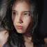 HaUd_DS7Pv0-channel-avatar-Giana
