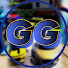 aaO9037AMiU-channel-avatar-GG Channel
