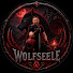 wJEouyj87-Y-channel-avatar-Wolfseele