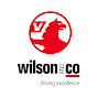 Wilson & Co Vauxhall