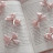 @precious_jewelry-mb