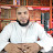 معوض توفيق الذهبي Moawad alzahabey