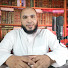 hqDgJaeX4rw-channel-avatar-معوض توفيق الذهبي Moawad alzahabey