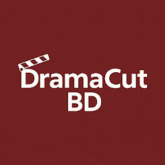 DramaCut BD