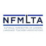 3EVZZRNx7tw-channel-avatar-NFMLTA