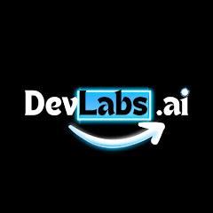 DevLabsai