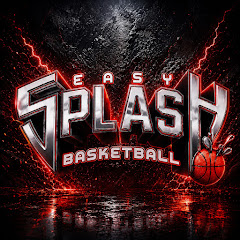 Easy.Splash net worth