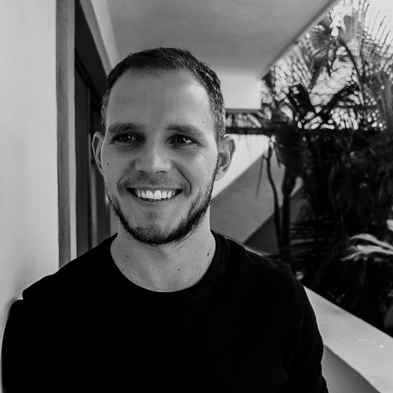 Biohack Philipp