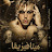 @SaifeddineBoumaza