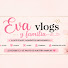Geufix4i5qs-channel-avatar-Eva vlogs & Familia