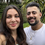 Paula and Mukul