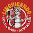 G8xz9c4WxPM-channel-avatar-Linguiçando | O Show da Linguiça 
