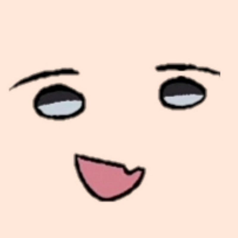 HappyVtube【Male Vtuber Clipper】