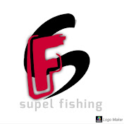 Supel fishing