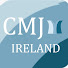 KbSqxWV-cxM-channel-avatar-CMJ Ireland