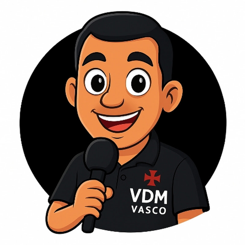 VDM VASCO NOTÍCIAS