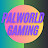 @Palworld_Gaming1998