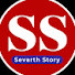 dsKvHoPCzXs-channel-avatar-Sevarth Story 
