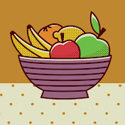 Stay Healthy Stay Happy