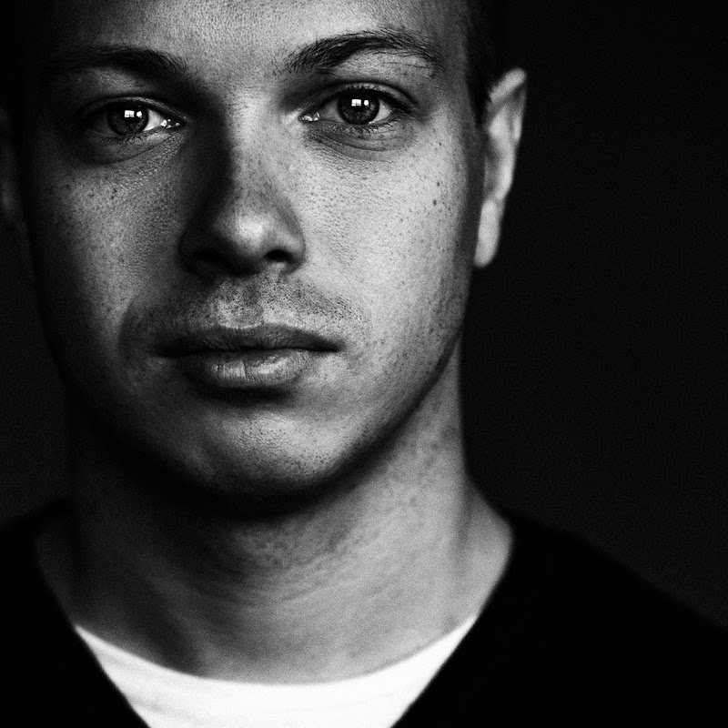 Андрей Жуков: фотография, видео, гаджеты