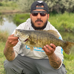 Rippinlips Sanchez