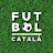 Futbol Català, amb Marc Marbà