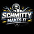 jBWGJUqqURk-channel-avatar-Schmitty
