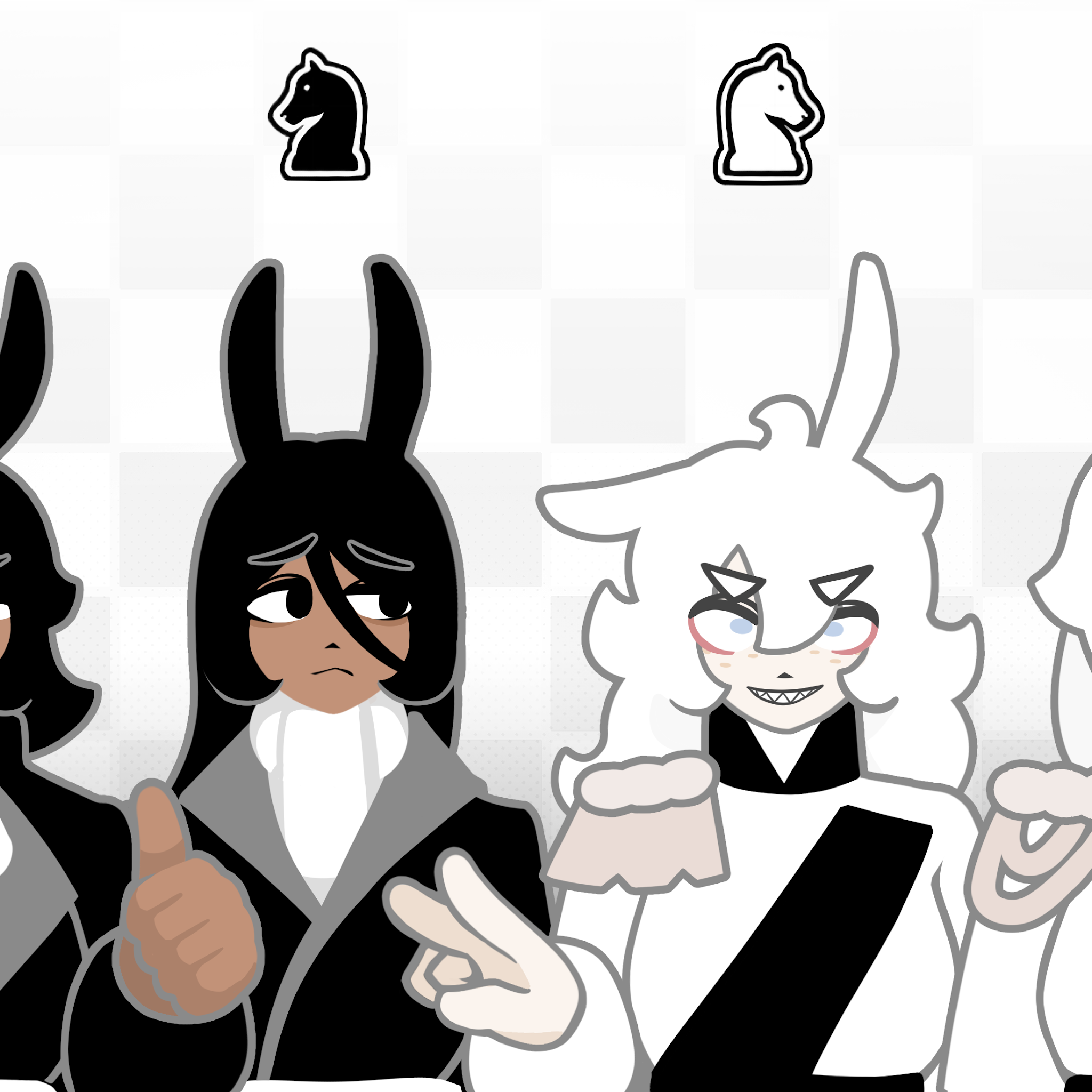 Post from Creibis