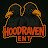 Hood Raven Entertainment