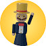 FeM-3CR57WU-channel-avatar-Tiny Tycoon