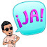 8q2WyQ6Y30I-channel-avatar-SAMBY—SAMBISITO