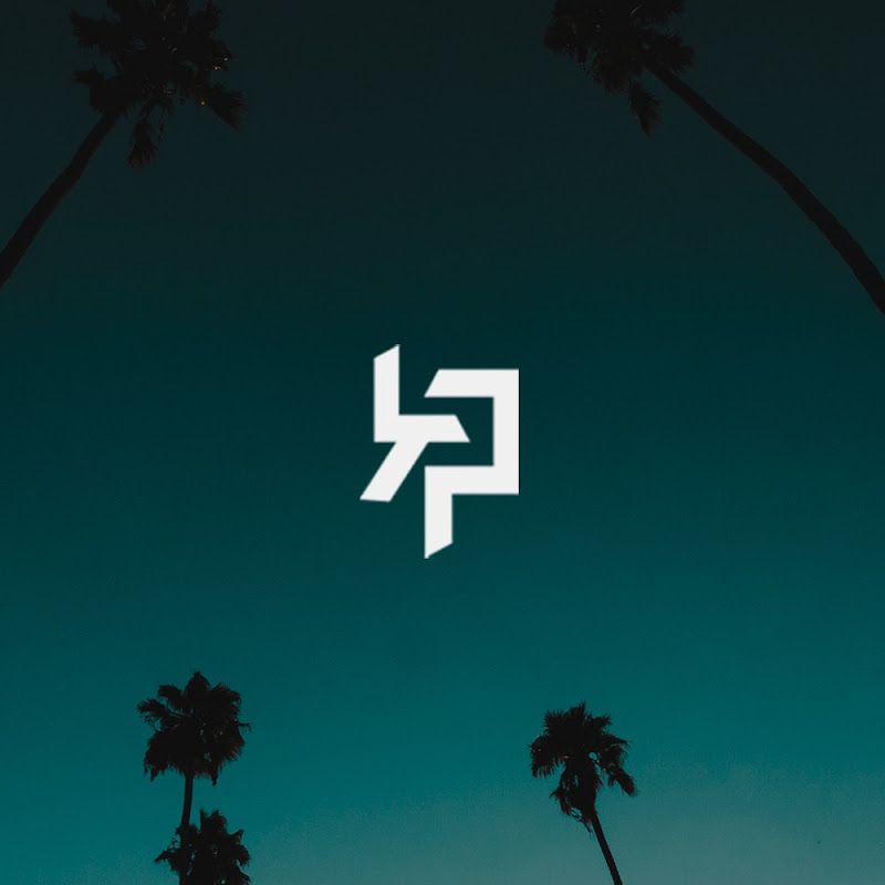 Kidynamic Productions