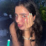kv_iGMf5UGw-channel-avatar-Gizem Demirtaş
