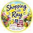 43PBWHN5Zfk-channel-avatar-Shopping With Ray