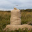 Cranberry Terschelling