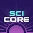 MeCWMWEQRe0-channel-avatar-SciCore
