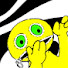 PfTg8sXHN2I-channel-avatar-Jackamomo “Jackamomo”