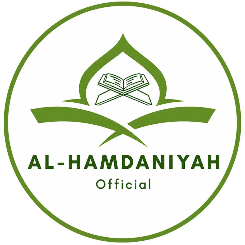 Al-Hamdaniyah Official