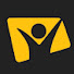 D-KXHjnGueo-channel-avatar-Espoir Média Québec