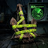 vcCs6Ziri8g-channel-avatar-Sector 17 Cases