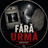 2qsG-_2YFM8-channel-avatar-Fără Urmă