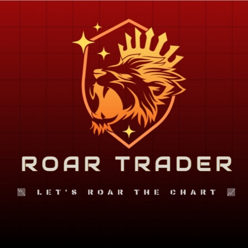 Roar Trader