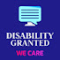 7Seca9EZNEw-channel-avatar-The Disability Granted Channel