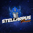 yx0EI7DbcYw-channel-avatar-Stellarrus Prime 